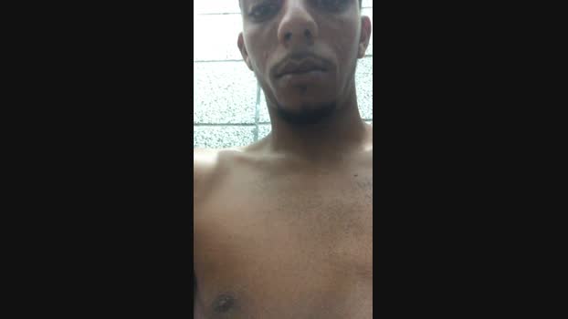 novinhosedutor3 23-01-2024 Recorded Video Webcam
