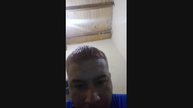 poro10 23-01-2024 Recorded Video Webcam