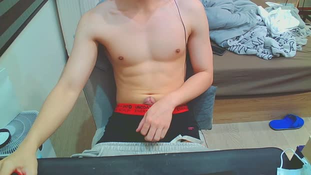 qscwdvefb559 23-01-2024 Recorded Video Naked