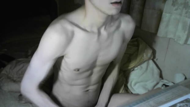 rice_cooker 22-01-2024 Recorded Video jerkoff