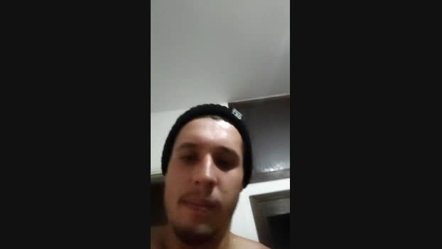 riiky1 23-01-2024 Recorded Video Pretty