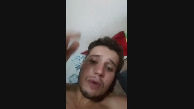 riiky1 23-01-2024 Recorded Video beautiful