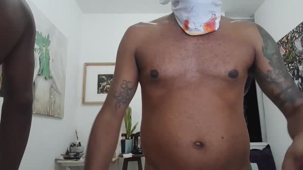 rimbaude 23-01-2024 Recorded Video sexykitty