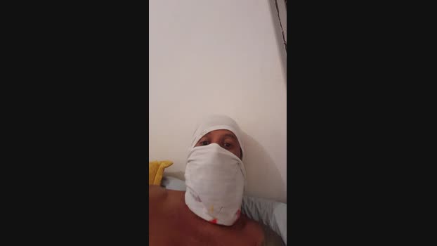 rimbaude 23-01-2024 Recorded Video Recorded