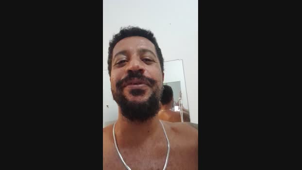 rimbaude 23-01-2024 Recorded Video bigcock