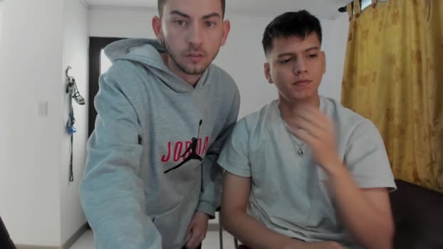 team_morehot 22-01-2024 Recorded Video hot