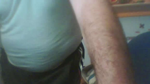 tioenbolas78 22-01-2024 Recorded Video orgasm