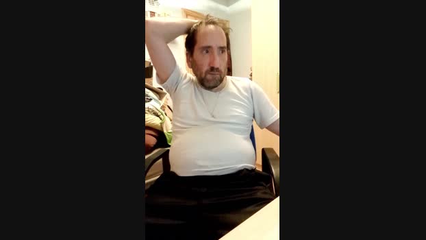 tioenbolas78 23-01-2024 Recorded Video nasty