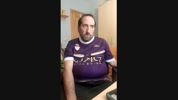 tioenbolas78