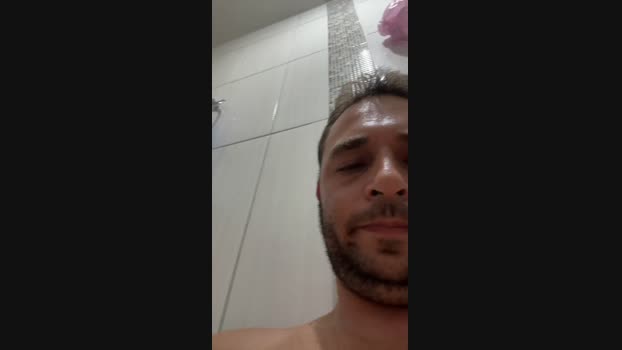 user165 23-01-2024 Recorded Video bigdick