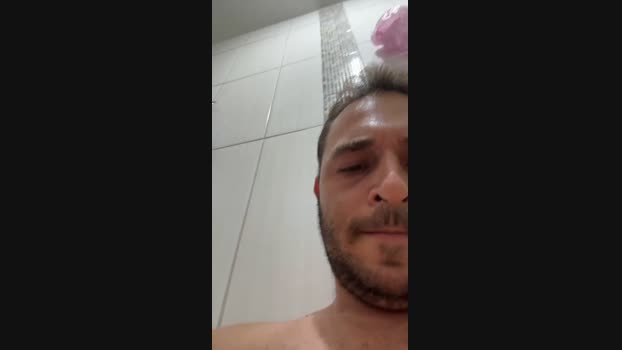 user165 23-01-2024 Recorded Video bigtoys