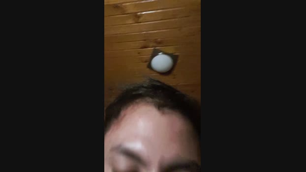 vandalove 23-01-2024 Recorded Video fuckass