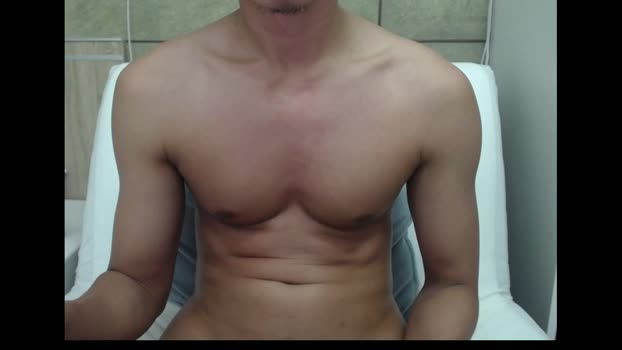 wyan0 22-01-2024 Recorded Video sex