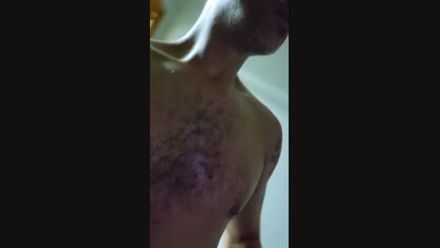 xxMorenosexx 23-01-2024 Recorded Video cute