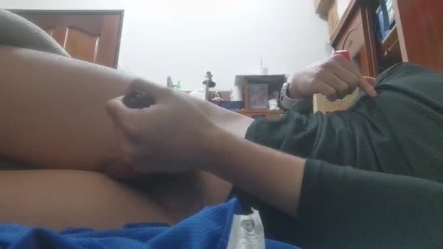 768_ 24-01-2024 Recorded Video fuckhard