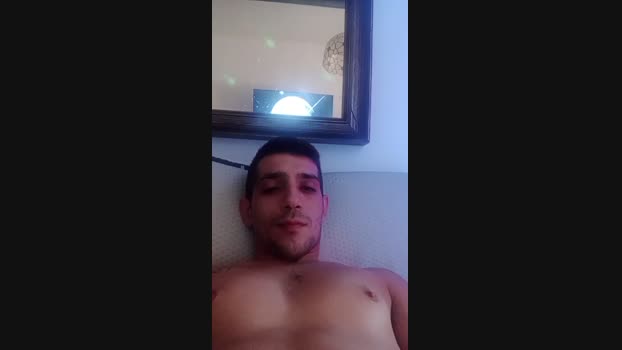 Alessio967 24-01-2024 Recorded Video Ass