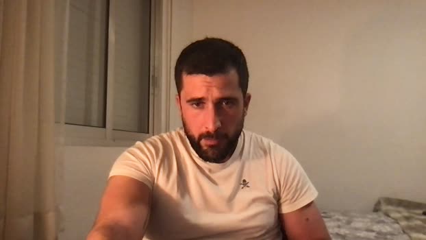 Alex877x 23-01-2024 Recorded Video fuckhard