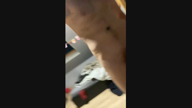 Bagdale5 24-01-2024 Recorded Video lush