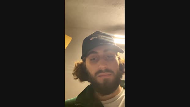Bagdale5 24-01-2024 Recorded Video Recorded