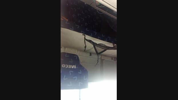 Carbfb 24-01-2024 Recorded Video strip