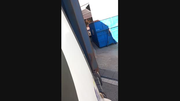 Carbfb 24-01-2024 Recorded Video twink