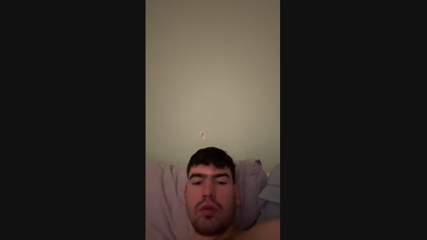 Carlos69966 24-01-2024 Recorded Video kiss