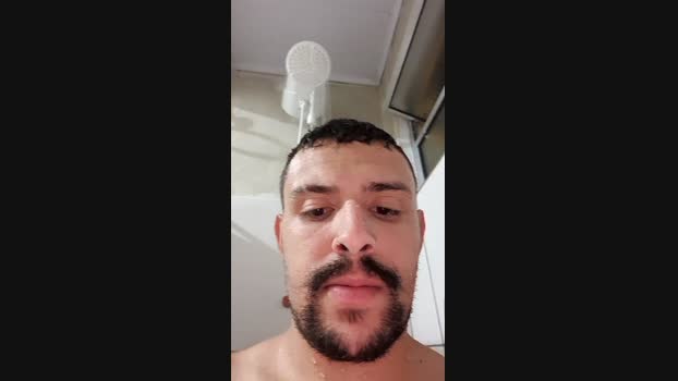 Carvalho23cm 24-01-2024 Recorded Video squirt