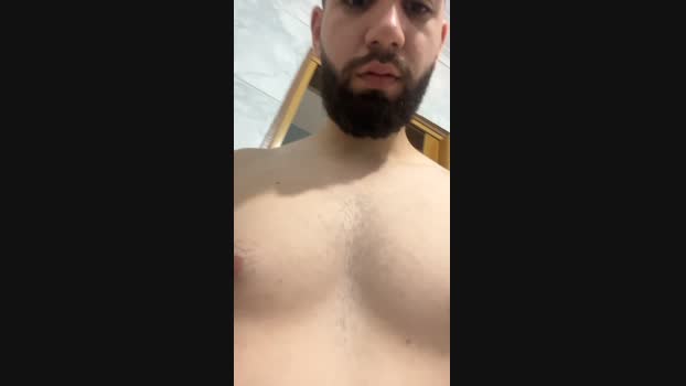 Danilow018