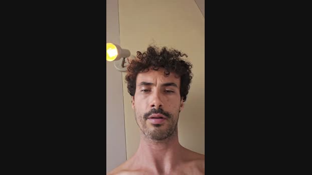 DotadomgBH01 24-01-2024 Recorded Video handsome