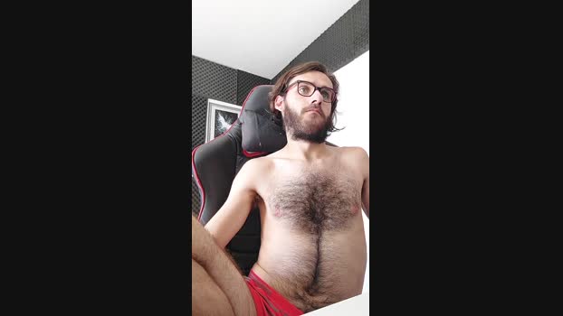 Elmaspijudo77 24-01-2024 Recorded Video Video