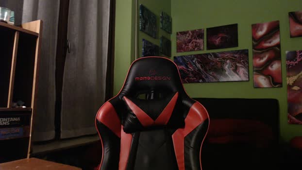 Findomking90
