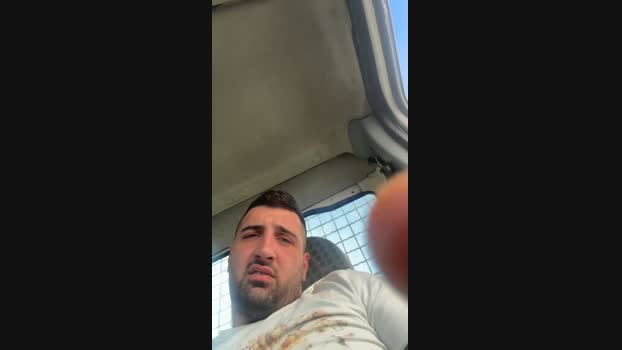 Fox95 24-01-2024 Recorded Video beautiful