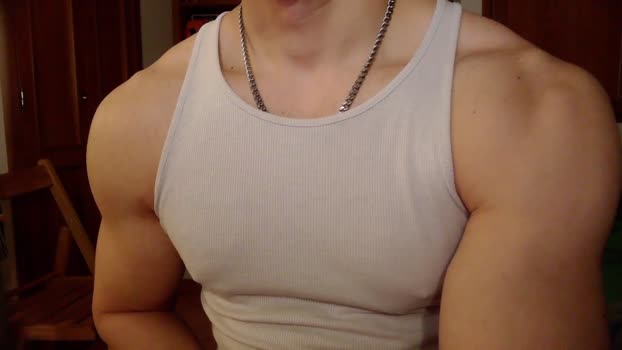 Frabroker 23-01-2024 Recorded Video Webcam
