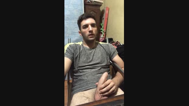 Francisc0ck 24-01-2024 Recorded Video hard
