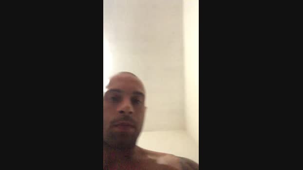 Guicasper18 24-01-2024 Recorded Video cute