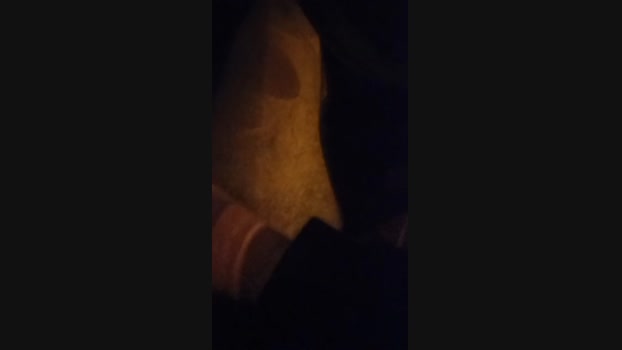 Hotboys234 23-01-2024 Recorded Video fingers