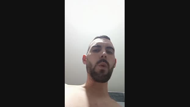 Ismander 23-01-2024 Recorded Video big