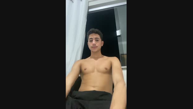 Jhojhn 24-01-2024 Recorded Video natural
