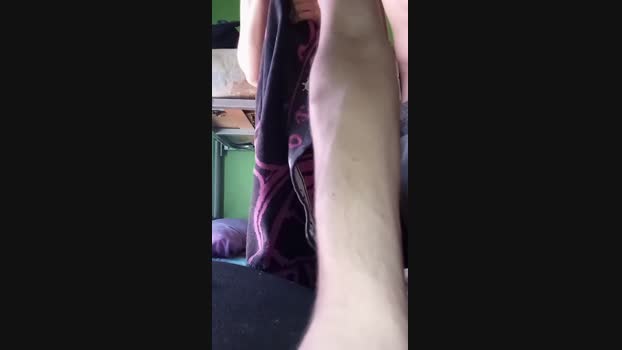 Josemanuelpazh 24-01-2024 Recorded Video big