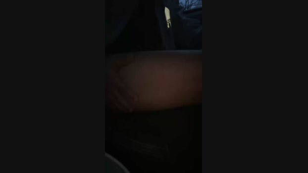Joueurh 23-01-2024 Recorded Video analtoy