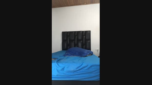 Leonel_ferrer 24-01-2024 Recorded Video jerkoff