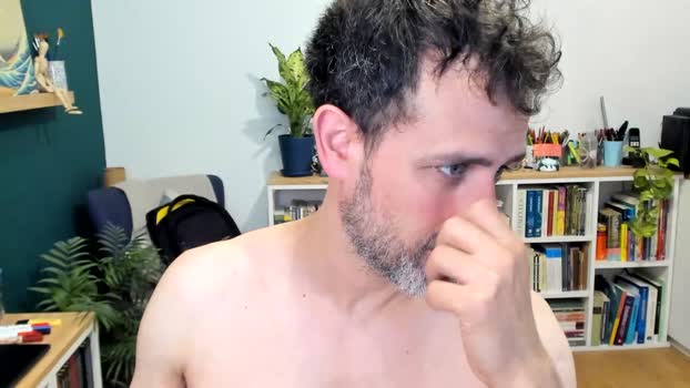 Lestat558 24-01-2024 Recorded Video big