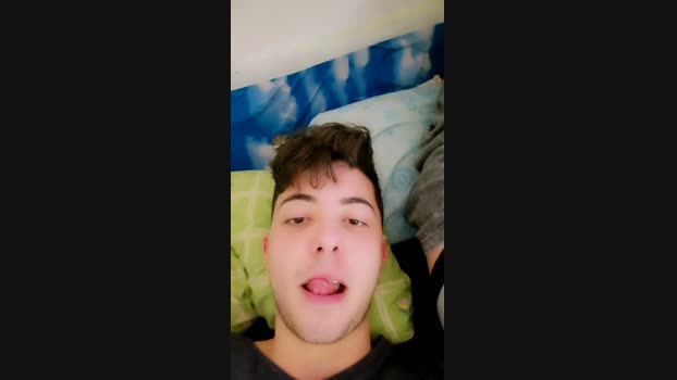 LobitoSexyHot 24-01-2024 Recorded Video hot