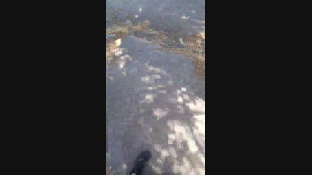 MadToroX 23-01-2024 Recorded Video skinny