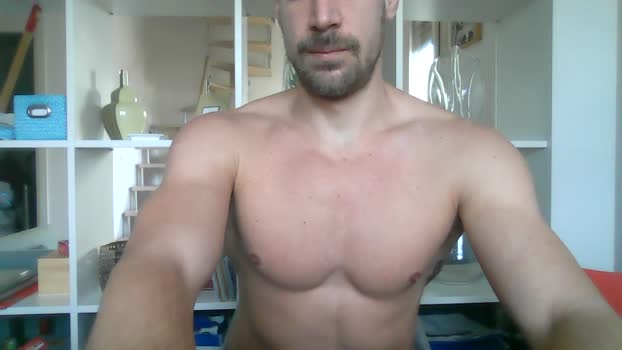 Magagna91 24-01-2024 Recorded Video analtoy