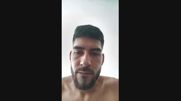 Magicmen4 23-01-2024 Recorded Video lovense