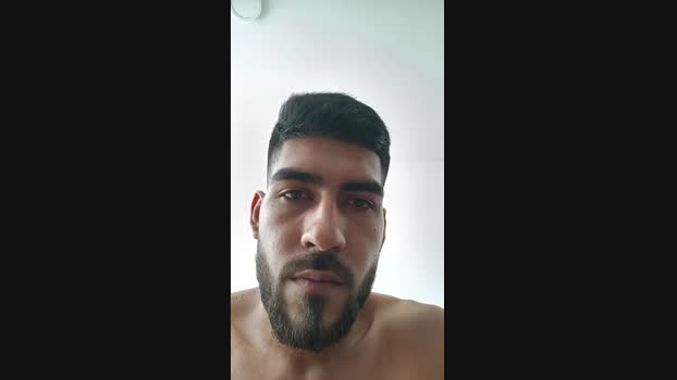 Magicmen4 23-01-2024 Recorded Video bigdick