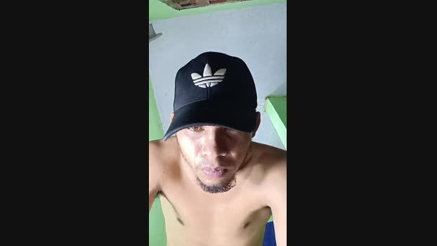 Master_pisshot 23-01-2024 Recorded Video sexymale