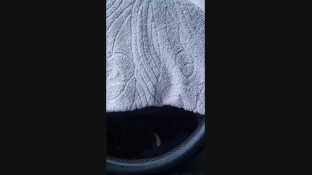 Outdoorgeil1 23-01-2024 Recorded Video big
