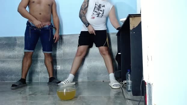 PIGDIRTY22 24-01-2024 Recorded Video beautiful